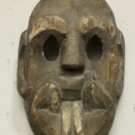 819 2446 Mask